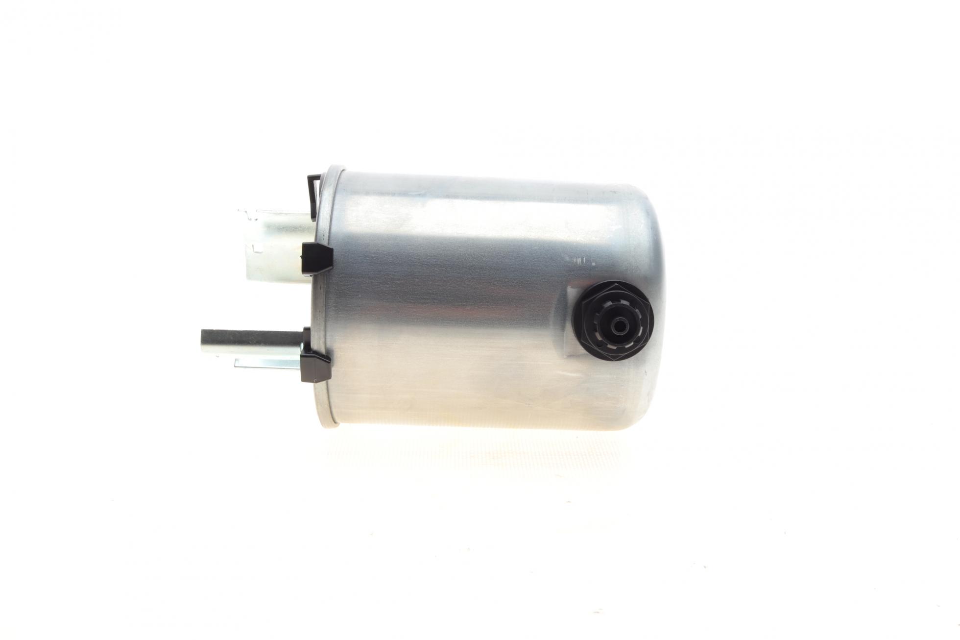 WB8171 WUNDER FILTER
